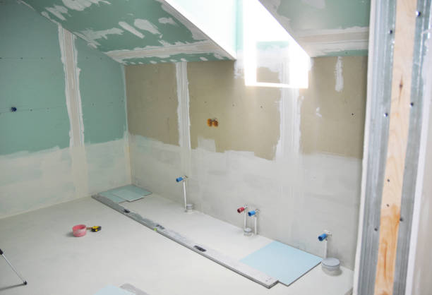 Best Environmental Consulting for Mold Prevention  in Stro Valley, CA