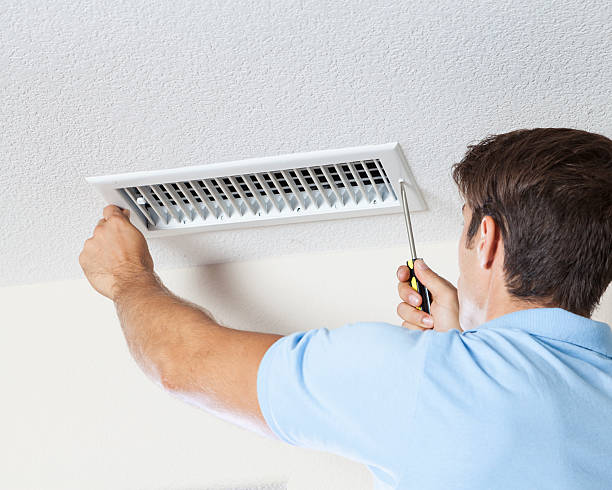 Best Biohazard Mold Removal  in Stro Valley, CA